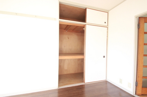 ライブコープ大州