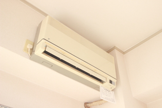 ライブコープ大州