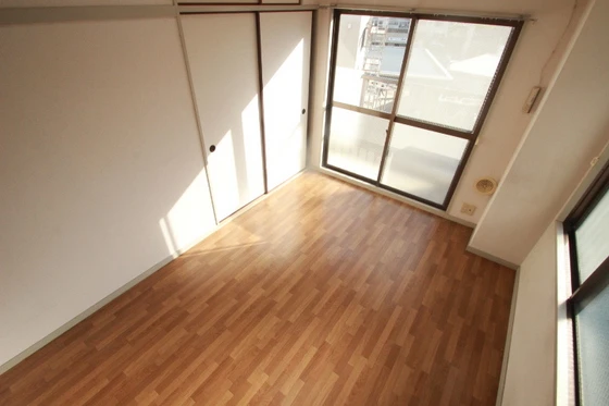 ライブコープ大州