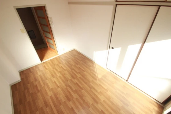 ライブコープ大州