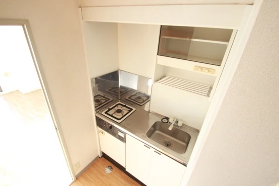 ライブコープ大州