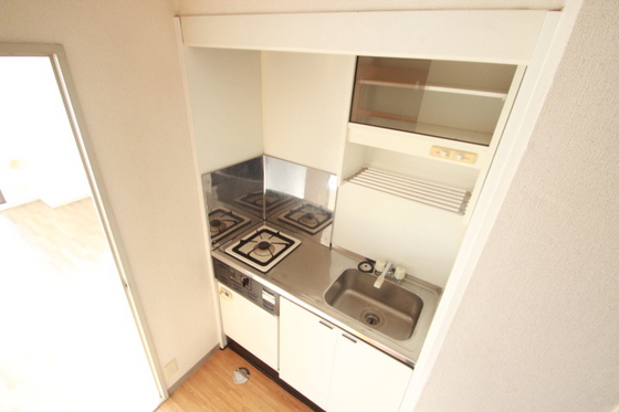 ライブコープ大州