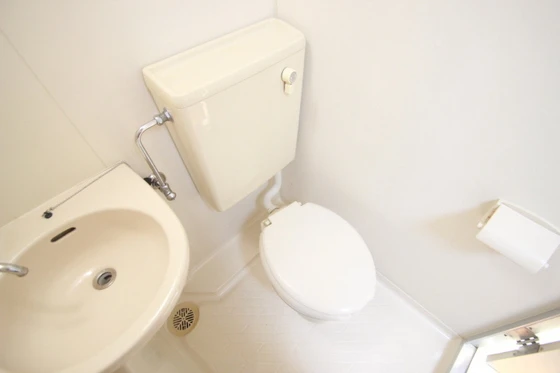 ライブコープ大州