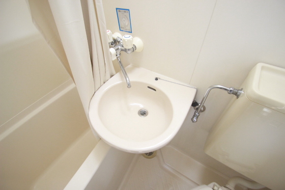 ライブコープ大州