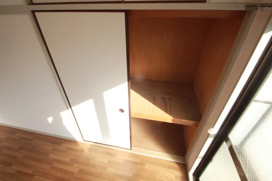 ライブコープ大州