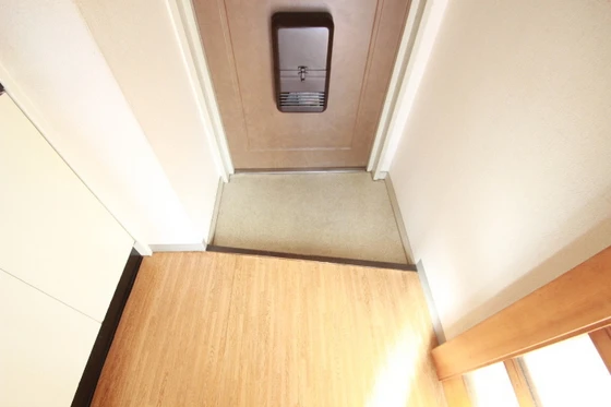 ライブコープ大州