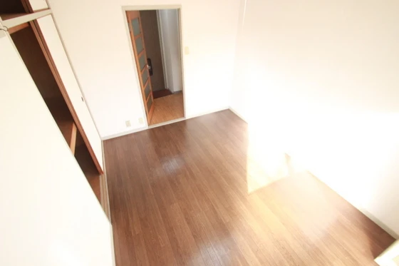 ライブコープ大州