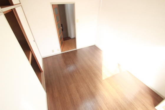 ライブコープ大州