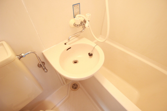 ライブコープ大州