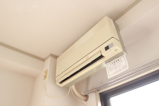 ライブコープ大州