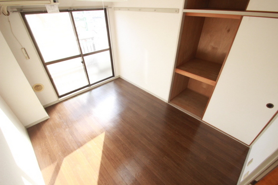 ライブコープ大州