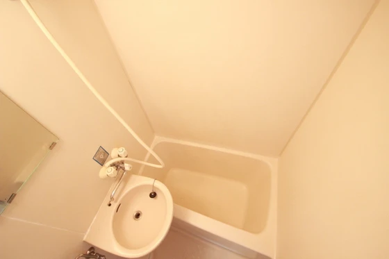 ライブコープ大州