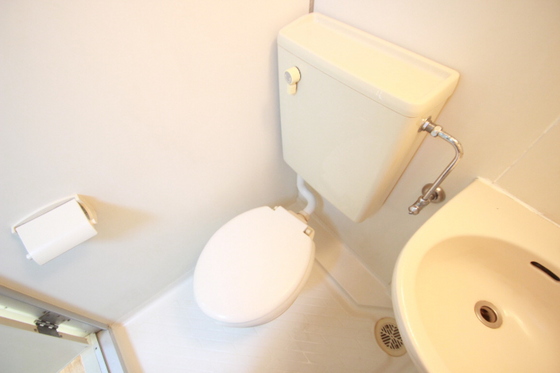 ライブコープ大州