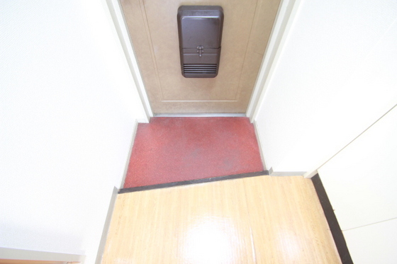 ライブコープ大州