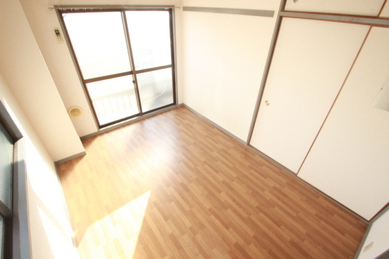 ライブコープ大州