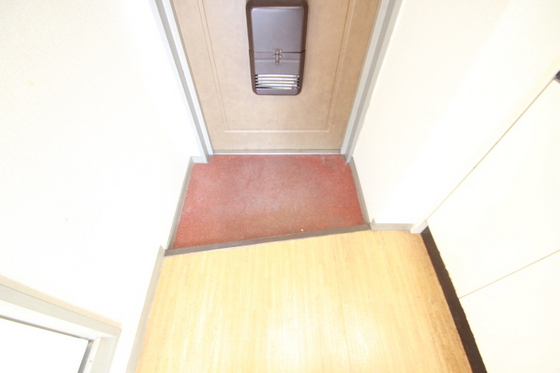 ライブコープ大州