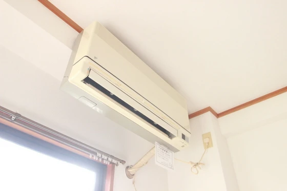 ライブコープ大州