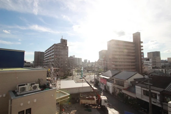 ライブコープ大州