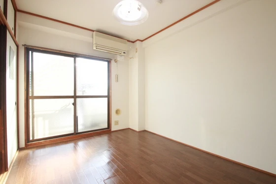 ライブコープ大州