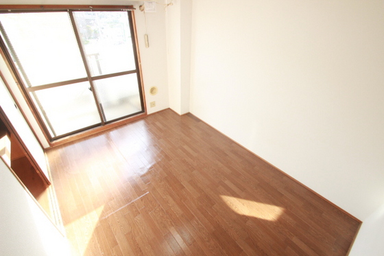 ライブコープ大州