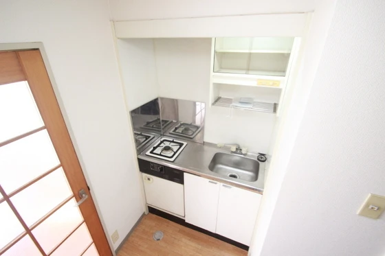 ライブコープ大州