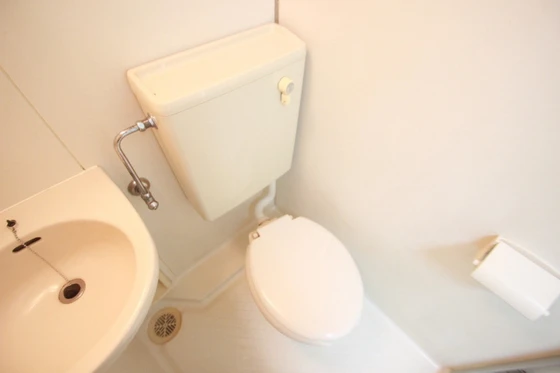 ライブコープ大州