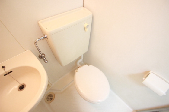 ライブコープ大州