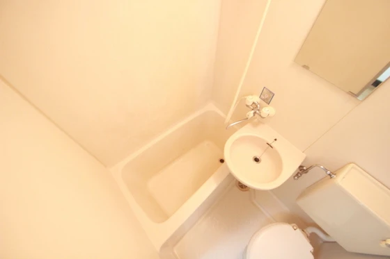 ライブコープ大州