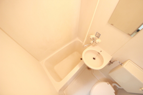 ライブコープ大州