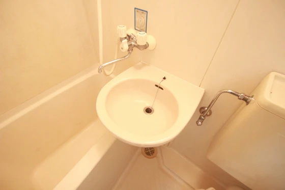 ライブコープ大州