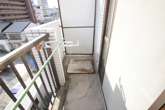 ライブコープ大州