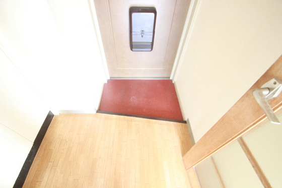 ライブコープ大州