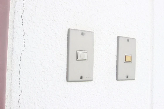 ライブコープ大州