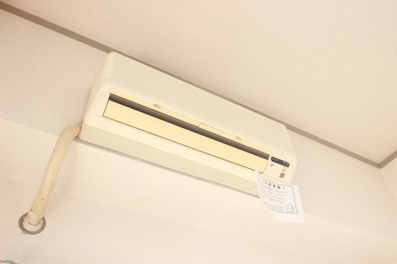 ライブコープ大州