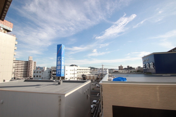 ライブコープ大州