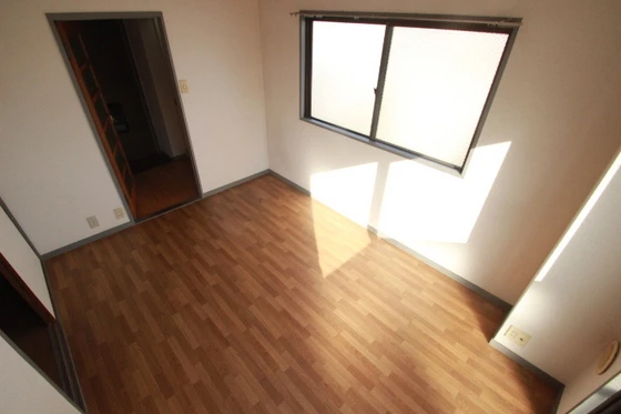 ライブコープ大州