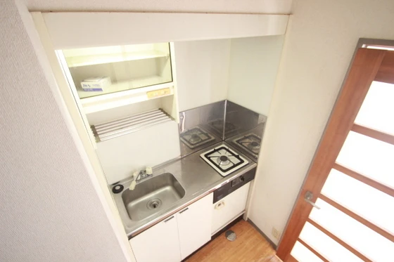 ライブコープ大州