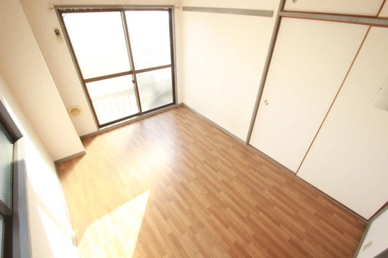 ライブコープ大州