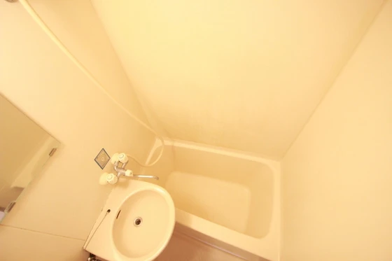 ライブコープ大州