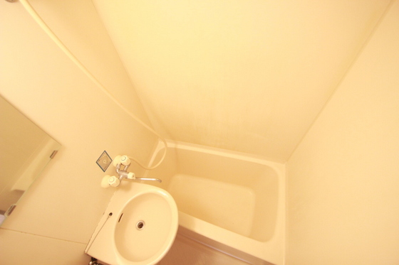 ライブコープ大州