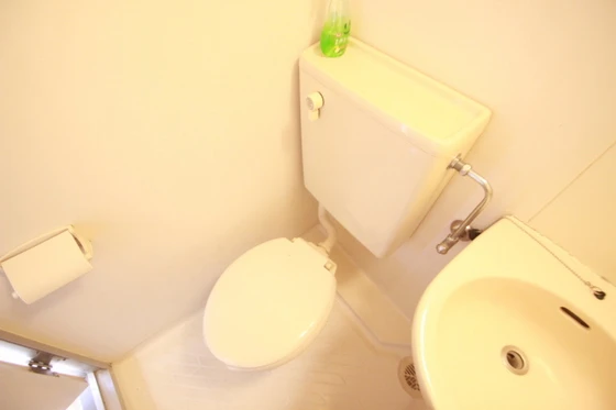 ライブコープ大州