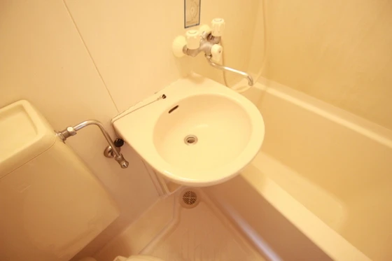 ライブコープ大州