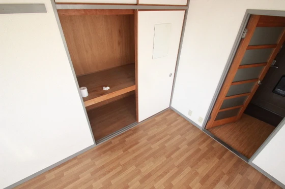 ライブコープ大州