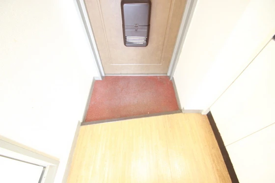 ライブコープ大州