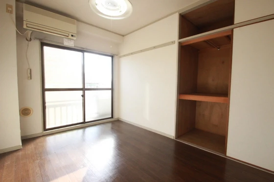 ライブコープ大州