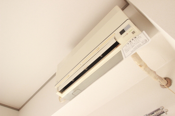 ライブコープ大州