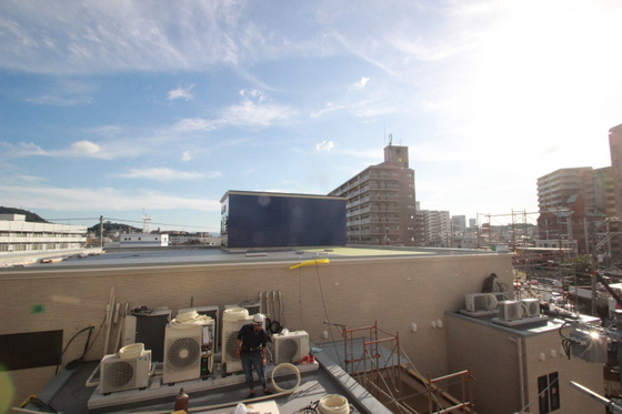 ライブコープ大州