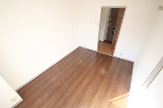 ライブコープ大州