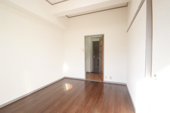 ライブコープ大州