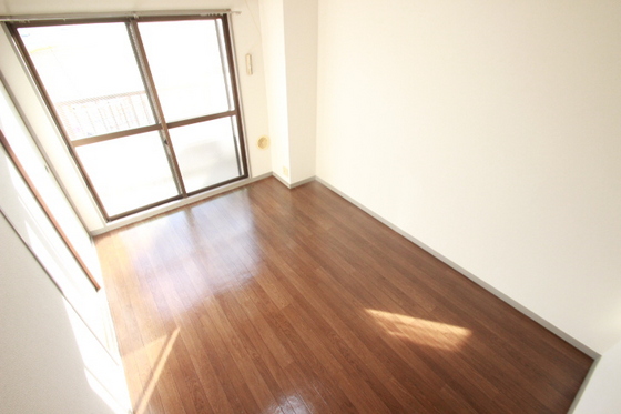 ライブコープ大州